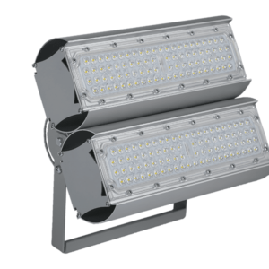 Промышленный светодиодный светильник SP-Sputnik.Prom.S.Ш.2.50