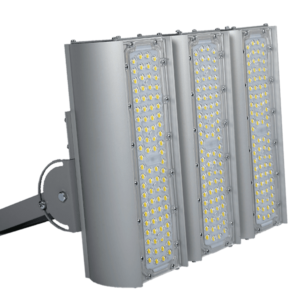 Промышленный светодиодный светильник SP-Sputnik.Prom.S.K15.3.180