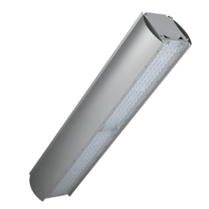 Уличный светодиодный светильник SP-Sputnik.Street.L.Г60.1.100