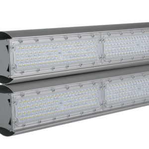 Уличный светодиодный светильник SP-Sputnik.Street.L.Г60.2.240