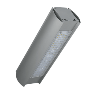 Уличный светодиодный светильник SP-Sputnik.Street.M.Г60.1.95