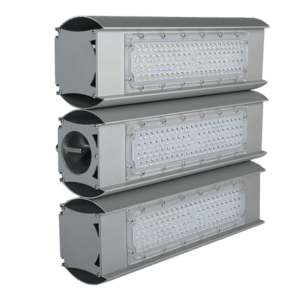 Уличный светодиодный светильник SP-Sputnik.Street.M.K30.3.285