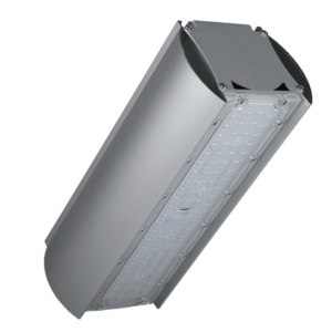 Уличный светодиодный светильник SP-Sputnik.Street.S.Ш.1.50