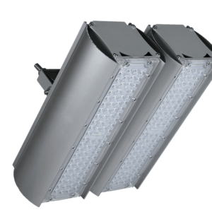 Уличный светодиодный светильник SP-Sputnik.Street.S.Д.2.50