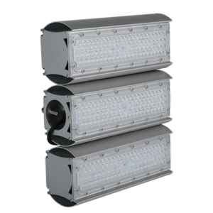 Уличный светодиодный светильник SP-Sputnik.Street.S.Д.3.180